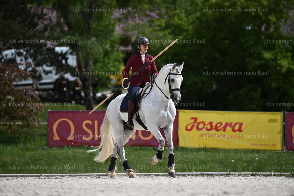 PI26_ST_Sara_Landvogt226_3758.JPG | working equitationturnier fotograf videograf stoibphotography marixx film working equitation deutschland reitsport turnierfotografie eventfotografie equestrian events