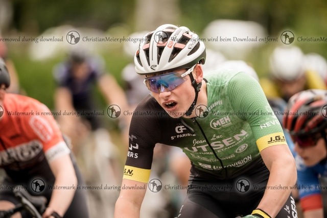European Junior Cycling Tour Assen 2026 | Fotos der European Junior Cycling Tour Assen 2026 - Realisiert mit Pictrs.com