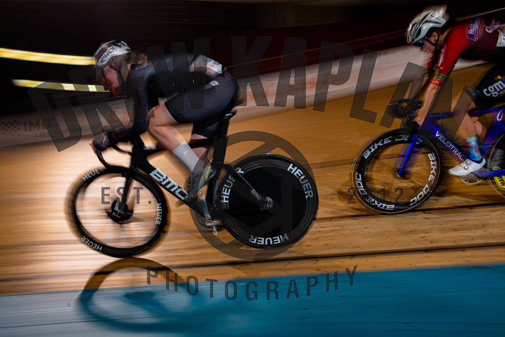 DKP-2149 | Drew Kaplan Photography