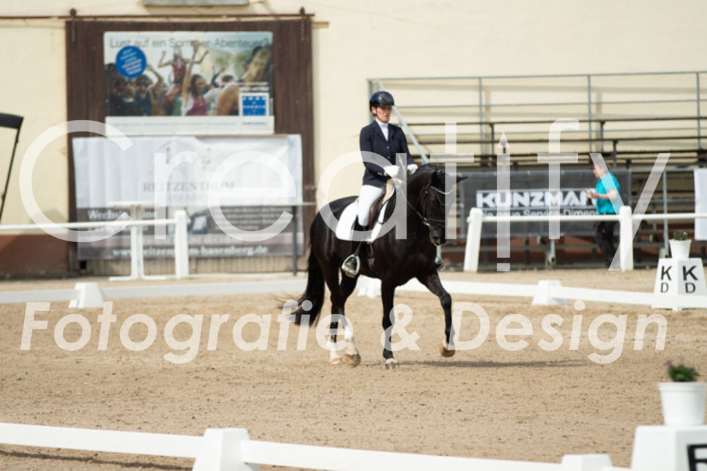 IMG_1690 | Creatify Fotografie