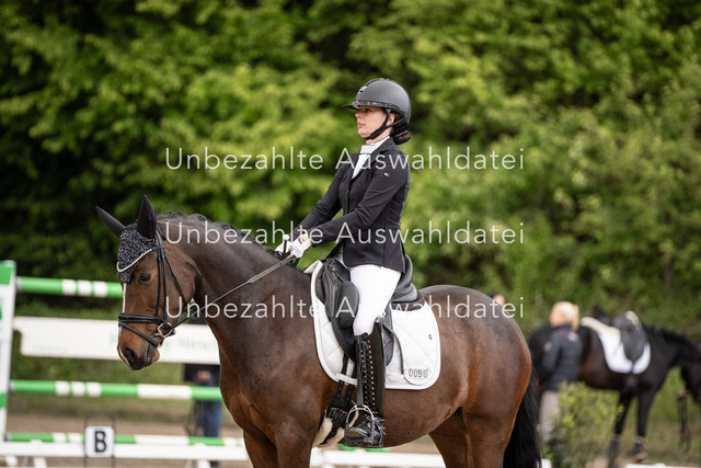 Bad_Meinberg_02896 | saradresslerfotografie - Realisiert mit Pictrs.com