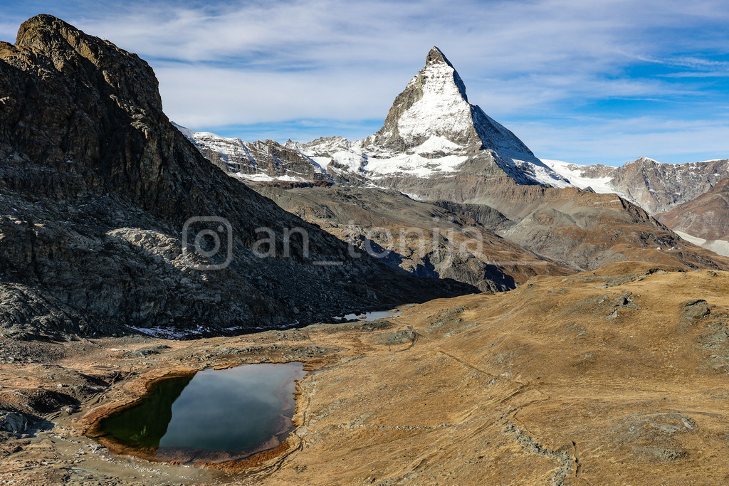A.Trupina-193 | antonija-trupina - Realisiert mit Pictrs.com