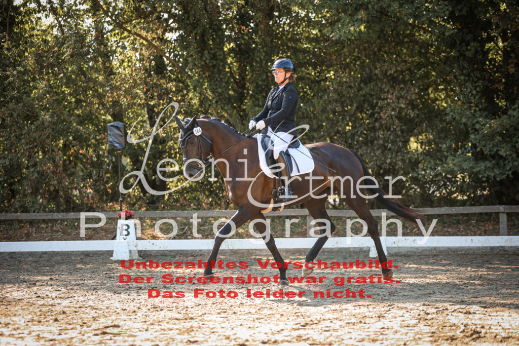 02.SaDrA00266 | Leoni Ertmer Photography - Realisiert mit Pictrs.com