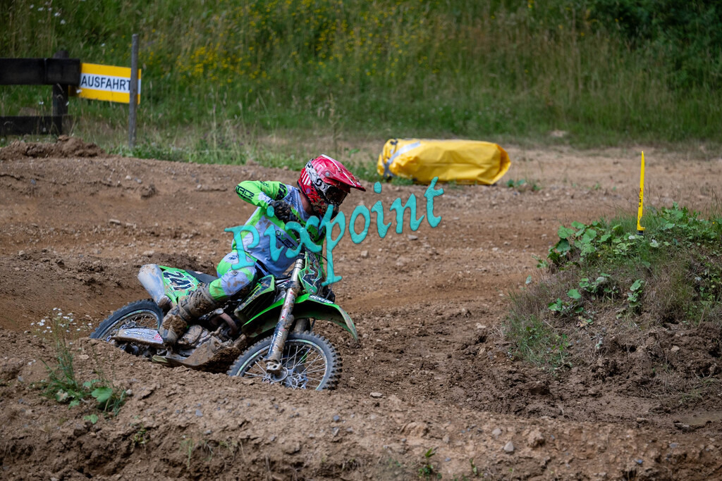 MX Cup Bielstein-124 | pixpoint - Realisiert mit Pictrs.com