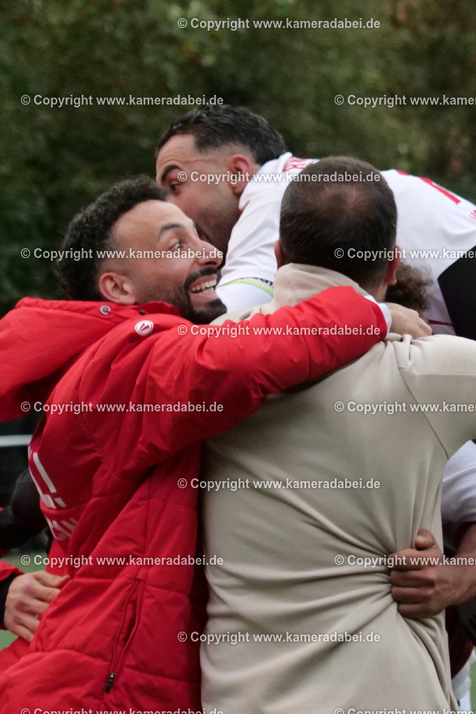 Fußball : Kreisliga A : TV Jahn Hiesfeld - RWS Lohberg am 18.10.2026 in Dinslaken Hiesfeld | Fußball : Kreisliga A : TV Jahn Hiesfeld - RWS Lohberg am 18.10.2026 in Dinslaken Hiesfeld - Realisiert mit Pictrs.com