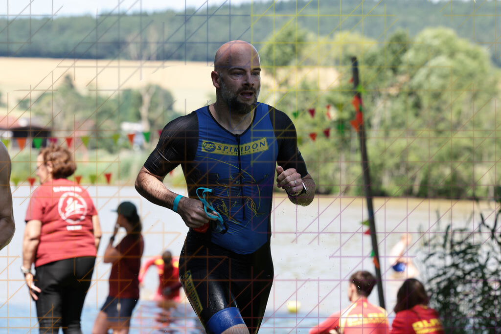 PfordterMan Wasser 20.06.2026 TB00224 | professionelle Sport- und Eventfotografie von Tomafocus – dynamische Bilder, emotionale Momente und hochwertige Aufnahmen für jeden Anlass. - Realisiert mit Pictrs.com