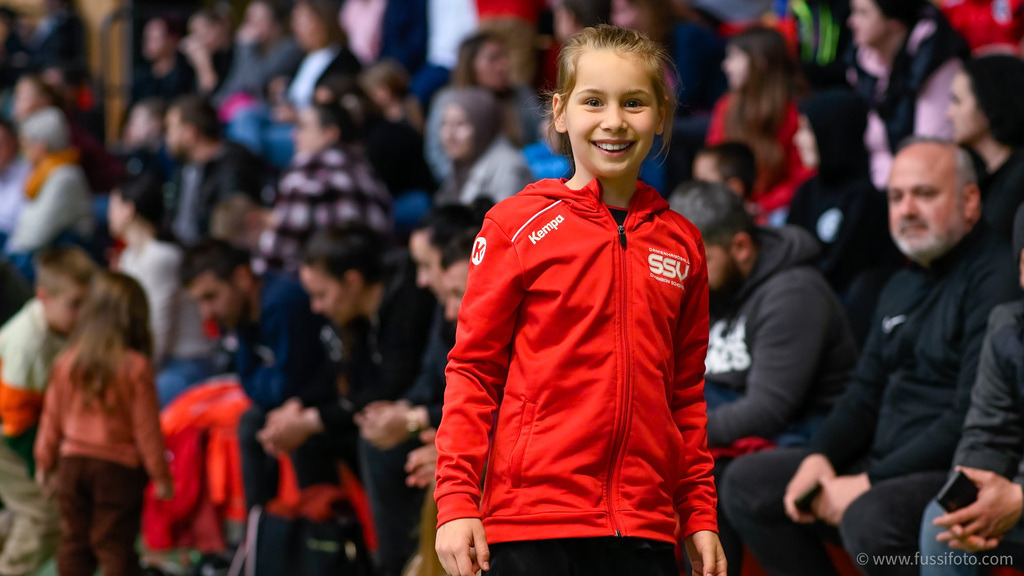 IMG_0168 | "Fussifoto.com – Ihr Ansprechpartner für hochwertige Fotografie! Entdecken Sie kreative Bilder und professionelle Dienstleistungen. Kontaktieren Sie uns für Ihre Projekte!"