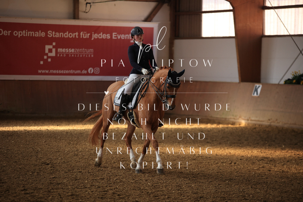 IMGT1964 | pl-fotografie