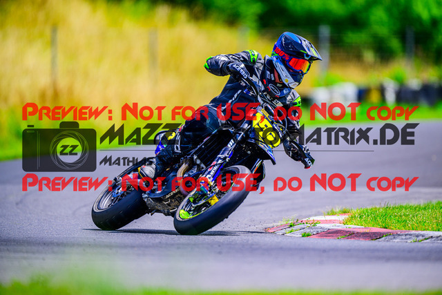 MaZZes_FotoMatrix_240713_6007705_7852 | S2