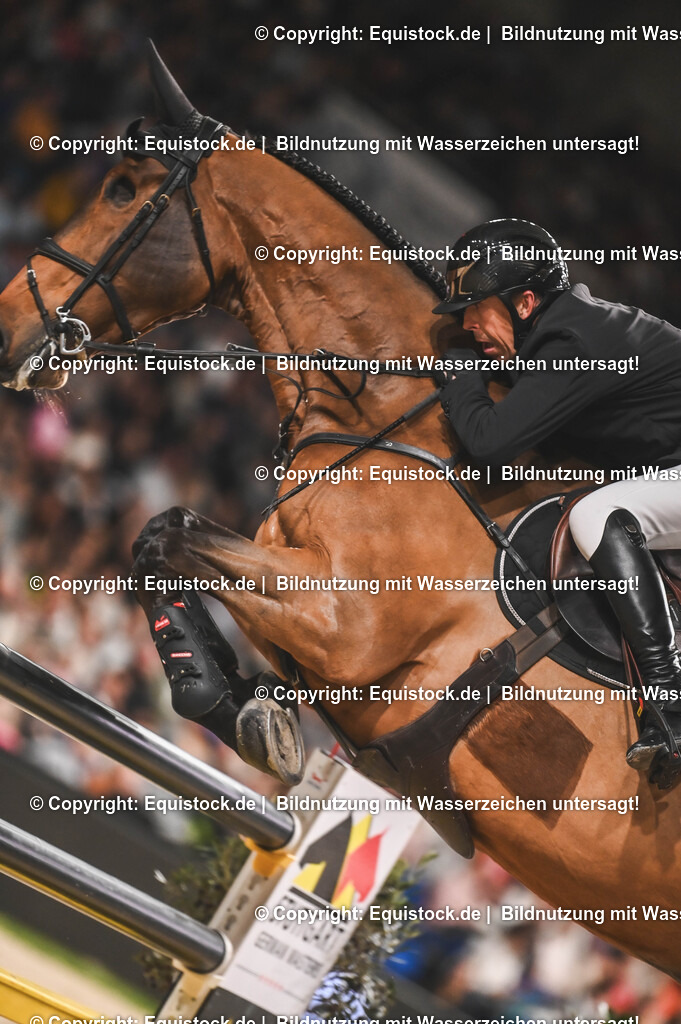 20241117_Großer-Preis_TOMsPiC_0368 | Foto: Thomas Hartig