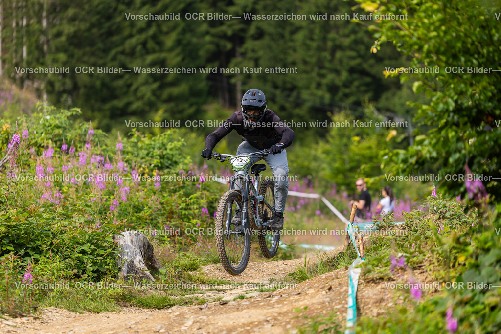 Enduro One Schulenberg So R1-2524 | OCR Bilder Fotograf Eisenach Michael Schröder