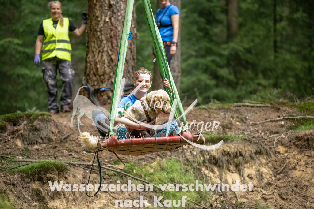 1144_ZZ90292-Bearbeitet | kk-dogfotos