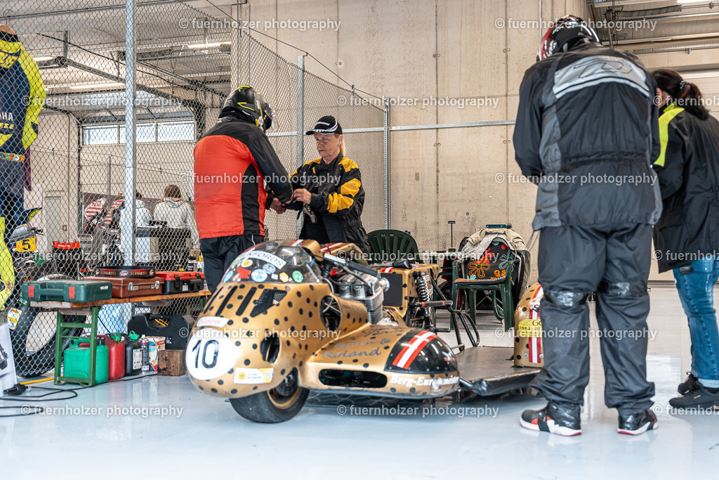 fuernholzer_250726-C1-29 | Racing Days 2025 - 22. Rupert Hollaus Rennen - © Christian Fuernholzer | fuernholzer photography