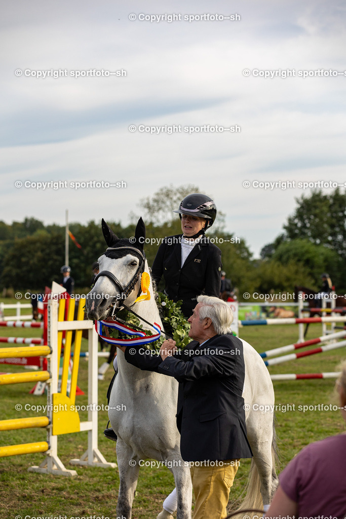 240901-VW-IS6A6403 | Sportfoto SH - Realisiert mit Pictrs.com