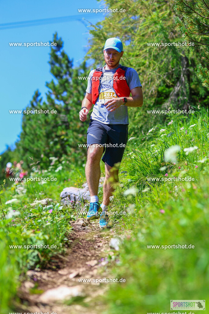 RZ__4350 | Traunsee Bergmarathon                                   #sportshot_your_pictrs                                    #yourpictrs                                                        @Sportshotphotography                                  Photo Credit:  www.sportshot.de