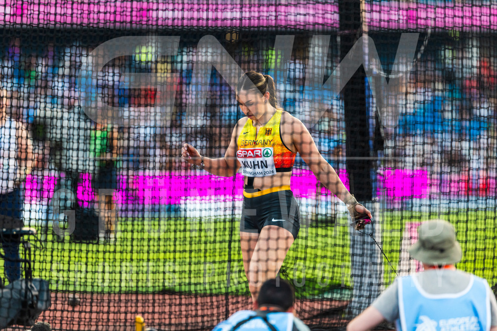 6E6A0445 | Grünewald Sportsphotography