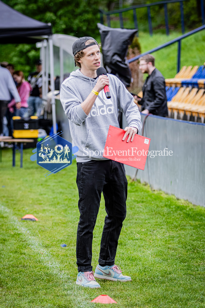 IMAG8956 | SportEventFotografie - Roman Stoiber