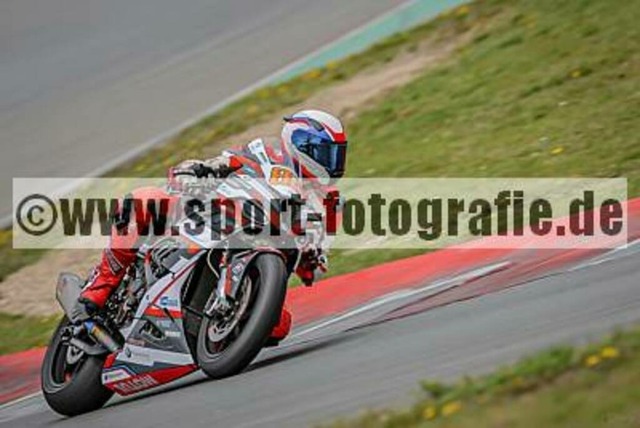 spof6303 | Professionelle Fotos von Sportveranstaltungen, aber auch Hochzeiten und anderen Events. - Realisiert mit Pictrs.com