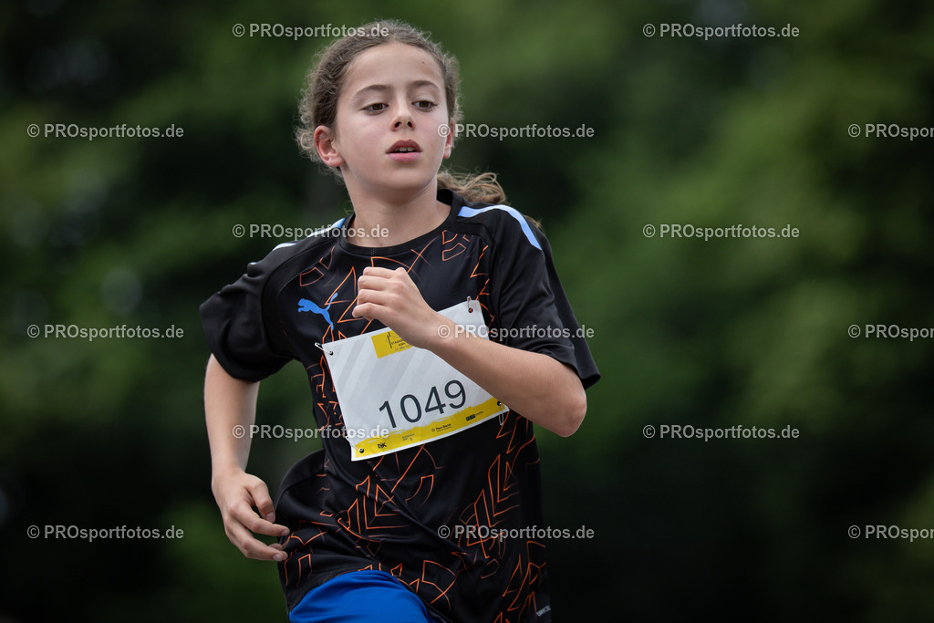Stadionlauf Köln, 26.05.2024 | Impressionen von Stadionlauf Köln am 26.05.2024 rund um das RheinEnergie-Stadion in Koeln-Müngersdorf.