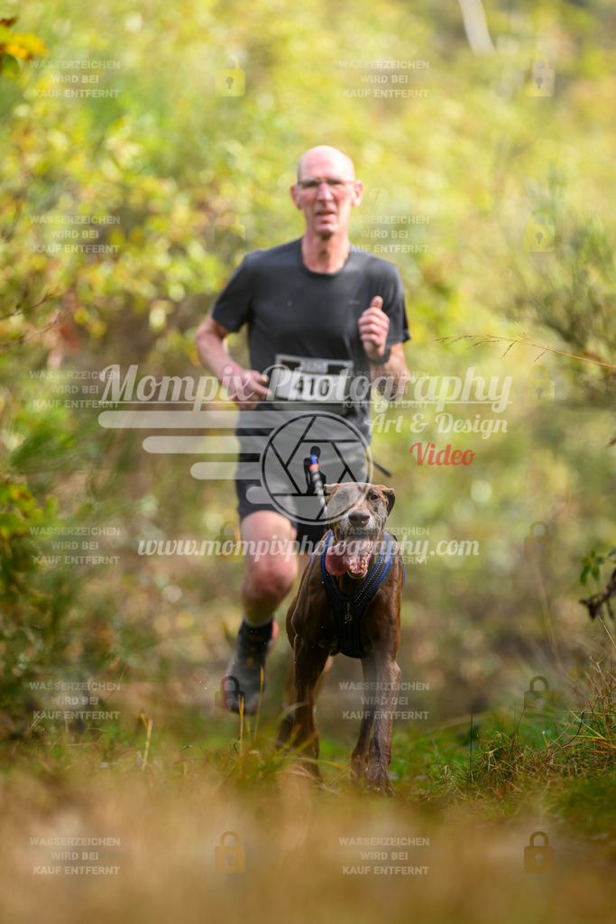 MompixPhotography_20TSB_E4_Run-153 | PayLife
