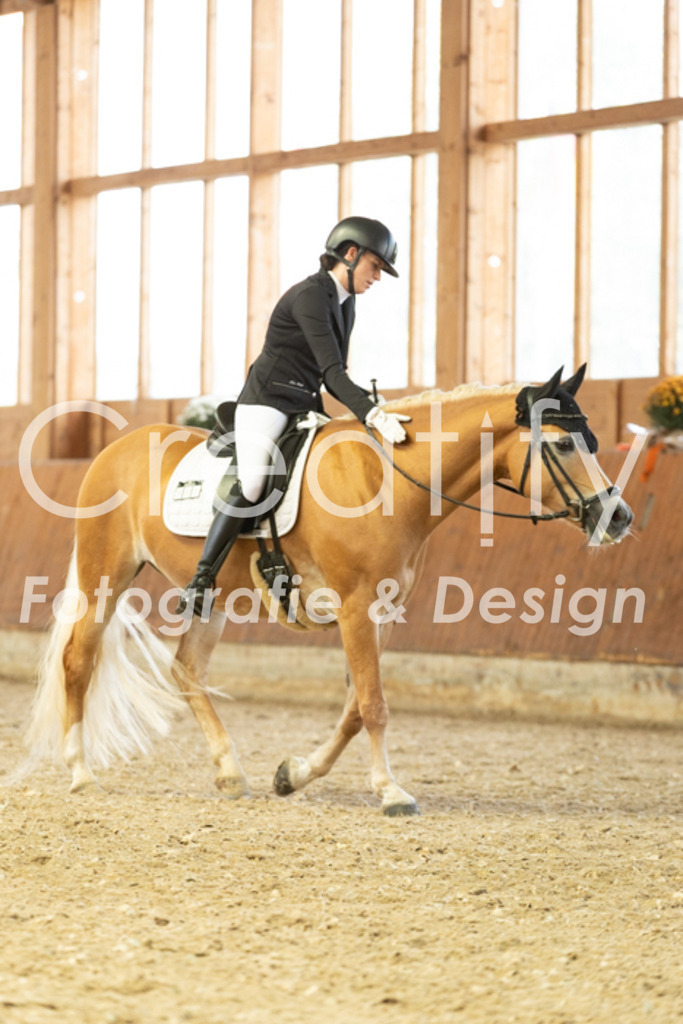 IMG_5942 | Creatify Fotografie