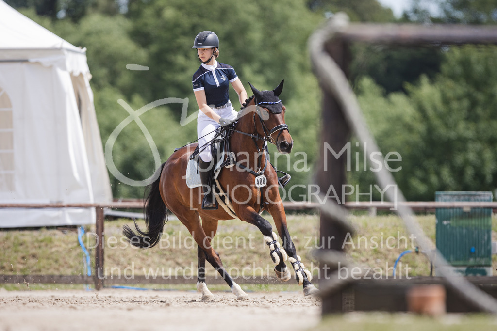 220612_LüPfSpTa_Stil-A1_CWD-420 | Lützower Pferdesporttage
Stilspringprüfung Kl.A** Qualifikation zum CWD Kids Cup 2022 JUN
12.06.2022