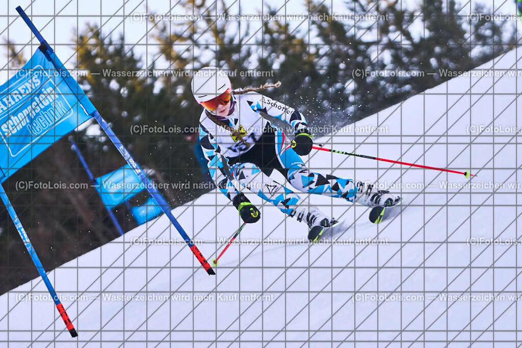 ALP6048_LM-der-Schulen_RTL_Wagner Miriam | Hochzeitsfotograf mit dem Blick für´s Wesentliche, Firmung, Erstkommunion, Firmenfeiern, Sportfotoservice, Reproduktionen, Konzertfotografie, Pressefotografie, Luftbildfotografie, Innenarchitektur, Werbefotografie, Sponsoren-Livebildfotografie.