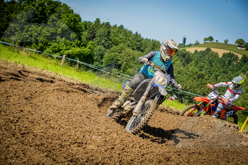 AS7I4839 | EeaA-Entertainment fotografiert für den SAM - Schweizerischer Auto- und Motorradfahrer-Verband und das Motor Journal in der Sparte Motocross, MX Photographie, Schweiz, SAM, MXRS, Swiss MX Network, Motocross Fotografie, MX Fotografie, Fotograf, Photographi