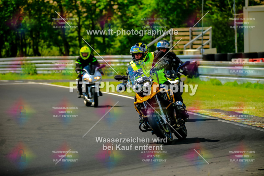 _NBG4485 | Hier findet Ihr Bilder von Touristenfahrten auf der Nürburgring Nordschleife oder von anderen Veranstaltungen die ich besucht habe. Viel Spass beim Durch Schauen 