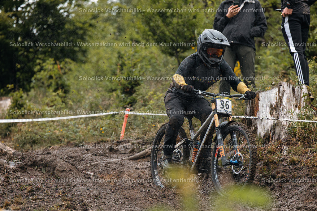 renaldo23_iXS-DHC-Winterberg__1584 | soloclick - Realisiert mit Pictrs.com