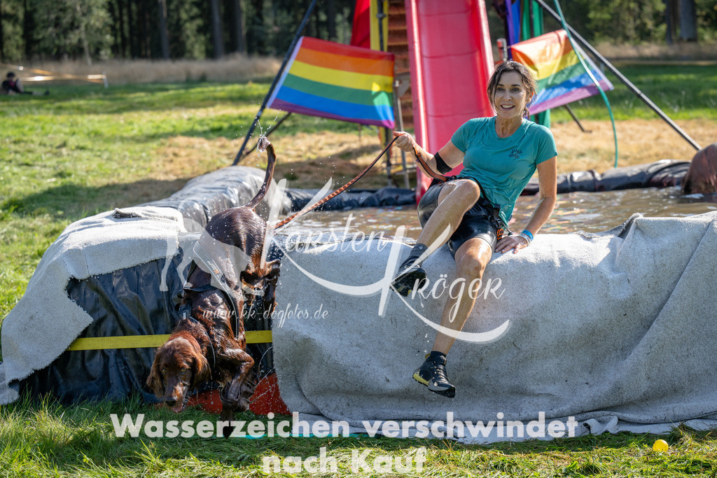 1601_ZZ92077 | kk-dogfotos