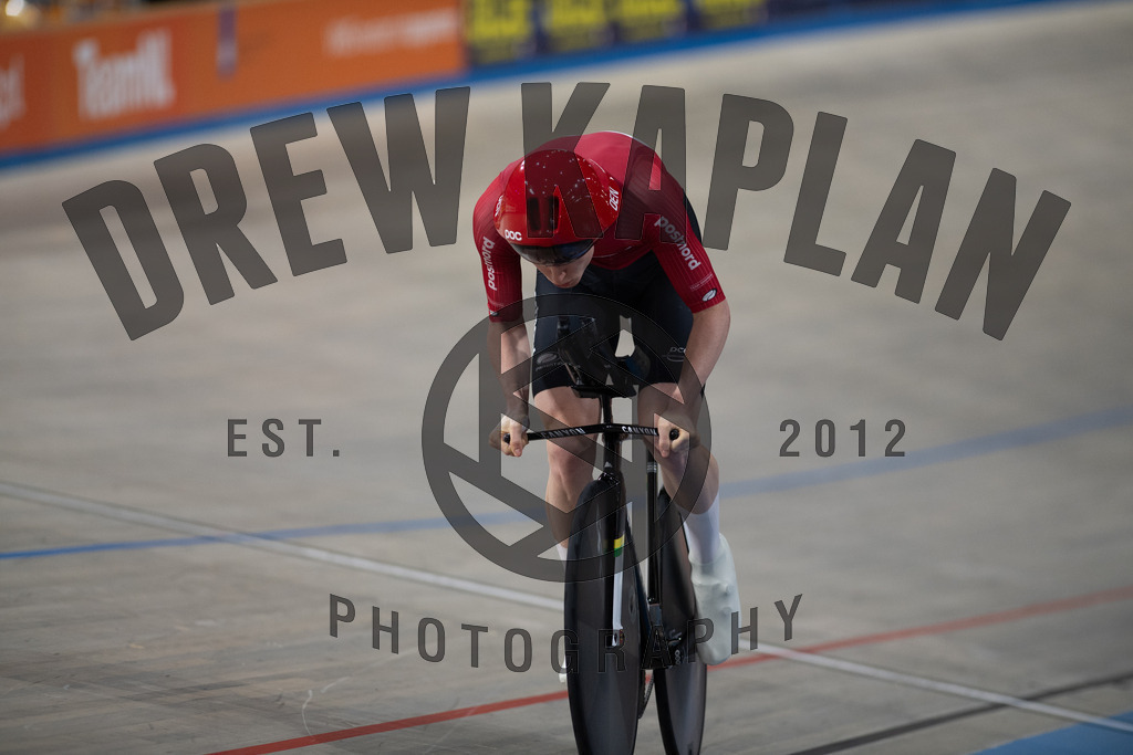 DKP-2909 | Drew Kaplan Photography