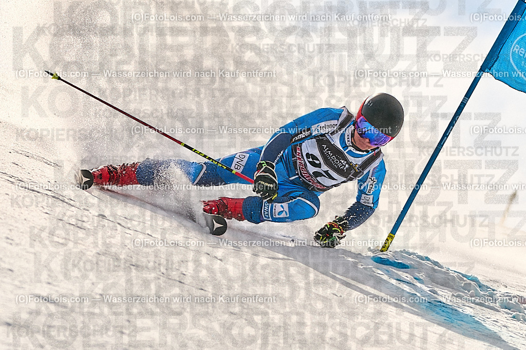_ALP2013_MASTERS-WM_Reiteralm_A-GS_Rettenegger Hannes | FISWORLD CHAMPIONSHIPSMASTERS ALPINE SKIING, 23. – 28. MÄRZ 2026 - REITERALM | STMK | AUT.   Veranstaltet vom Masters-Referat des Deutschen Skiverbandes (DSV). Durchführende Organisation: WSV Pichl-Reiteralm, unterstütutzt von den Bergbahnen REITERALM bei Schladming und SKI AUSTRIA.                            Disziplinen:  Super-G, GiantSlalom, Slalom.                                                 Kategorien:  A (Herrn 30-59 Jahre), B (Herrn ab 60 Jahre), C (Damen 30-59 Jahre), D (Damen ab 60 Jahre).                Rennstrecken:   Gasselhöhe und Muldenliftpiste auf der Reiteralm.