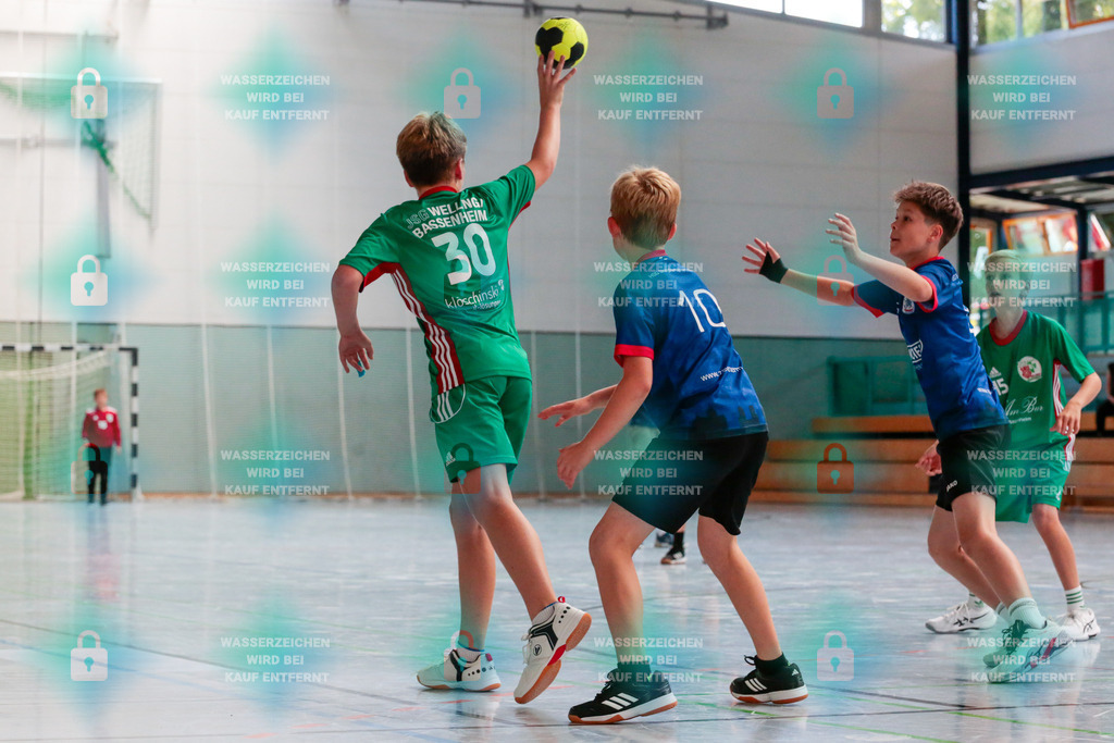 _HP_1837_3000o | HetPix, HetPix Fotodesign, Fotografie, Fotodesign, Webshop, Sportfotografie, Portraitfotografie, Onlineshop, Sportfotografie, Polch, Motorsportfotografie, Eventfotografie