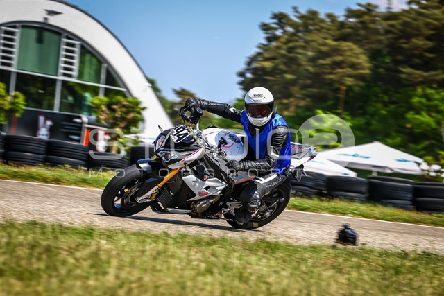 0094-250502_DCB-016_94 | Deine Full-Service-Agentur für ✔️Videoproduktionen und ✔️Motorsportfotografie Jetzt Angebot anfragen!