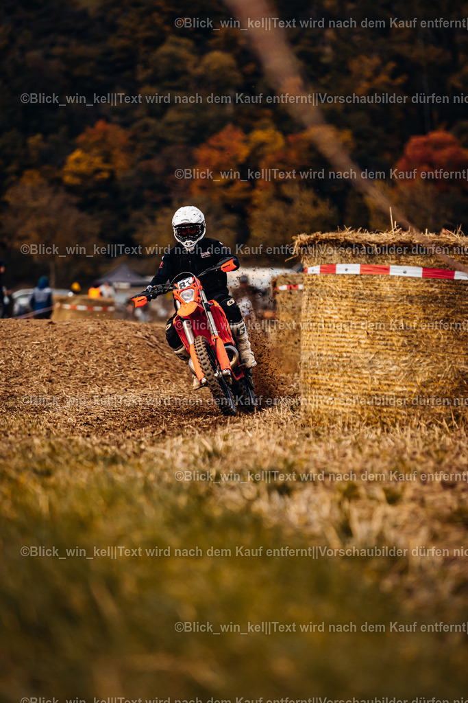 E68A9609 | blick_win_kel