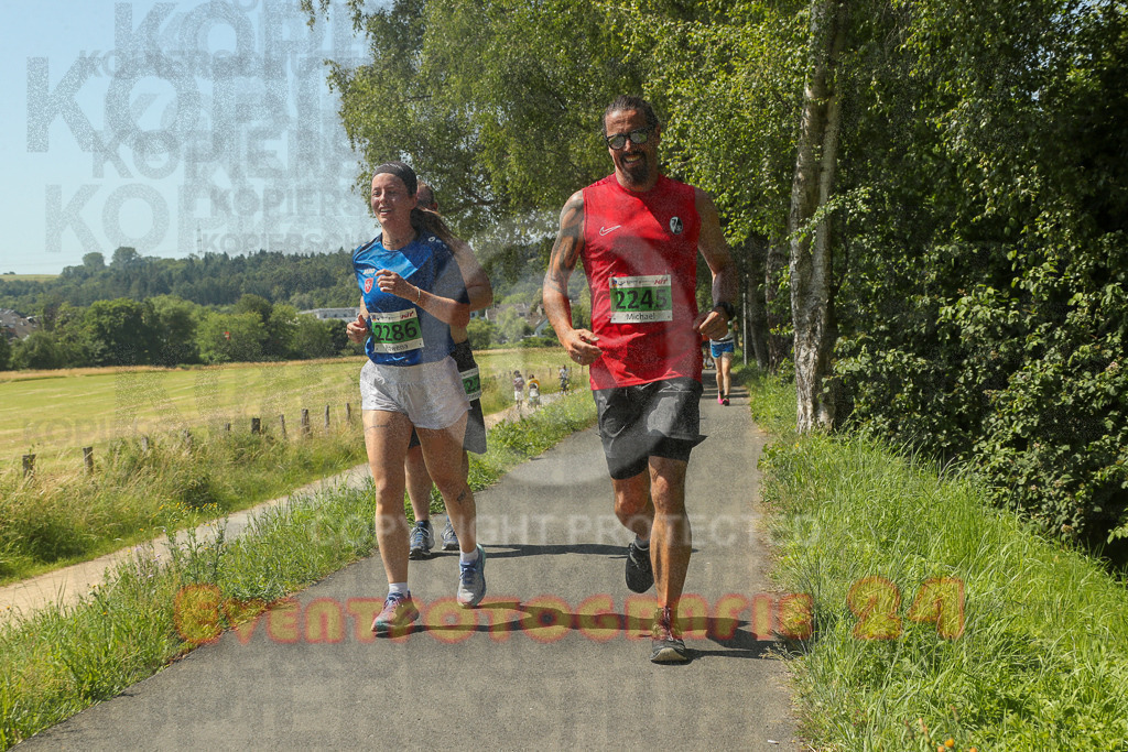 250621_1147_EX2_0543 | Eventfotografie 24Sport- und Eventfotografie