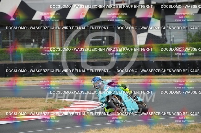 2025_07_07_PBK_11634 | Sportfotografie; SlowMotion; Video; Rennstrecke; Hafeneger; RSE; Speer; Trackday; Motorsportarena; Hockenheimring; Brno; Most; Barcelona; Valencia, Benny; Kaetzmer;