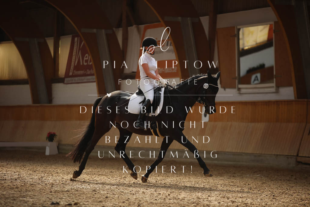 IMGS3434 | pl-fotografie