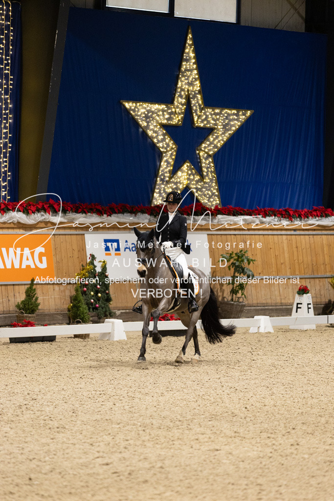 126A4692 | jasminmetznerfotografie