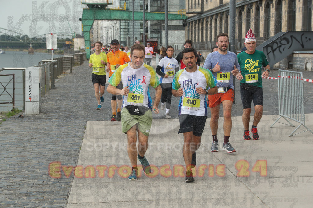 220917_1450_EX2_3677 | Sport- und Eventfotografie