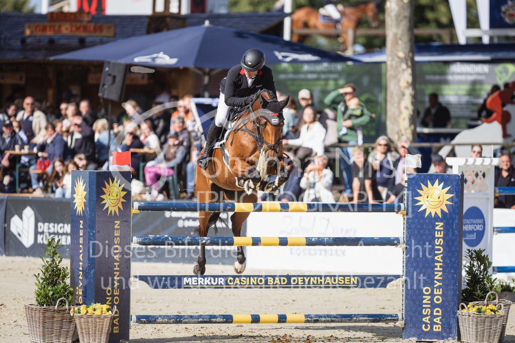 230730_BHO_GrosserPreis-590 | Deine schönsten Turniermomente als professionelle Fotos! Entdecke hochwertige Pferdesport-Fotografie im Online-Shop. Jetzt Fotos finden & bestellen!