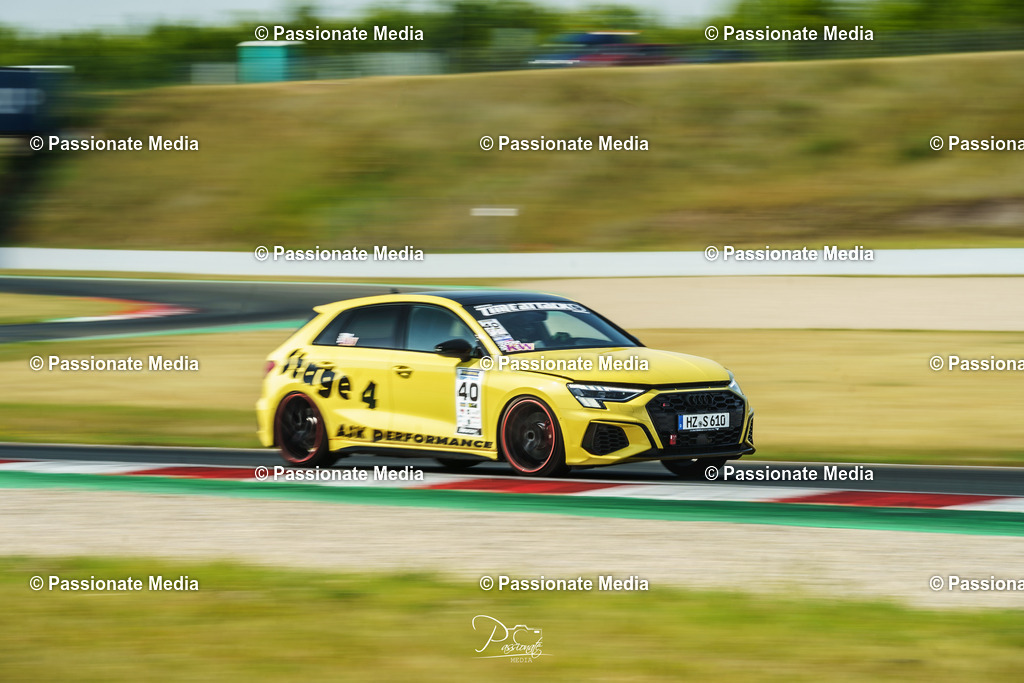 _DSC7499 | Passionate Media, dein Fotograf aus Brandenburg, Märkisch Oderland, im Bereich Motorsport, Autos und Motorräder sowie Events und auch Hunde. Shootings oder auch Eventbegleitungen können bei mir gebucht we