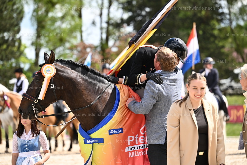 PI26_GesamtSEhrung_Sara_Landvogt_226_6196.JPG | working equitationturnier fotograf videograf stoibphotography marixx film working equitation deutschland reitsport turnierfotografie eventfotografie equestrian events