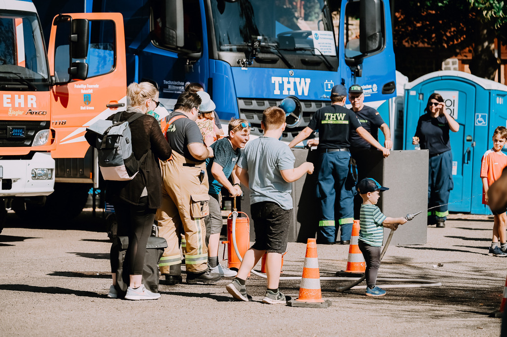 DSC_1263 | Pferde- und Turnierfotografie in Westsachsen. Pferdeportraits, Auftragszeichnungen und intuitive Kunst.