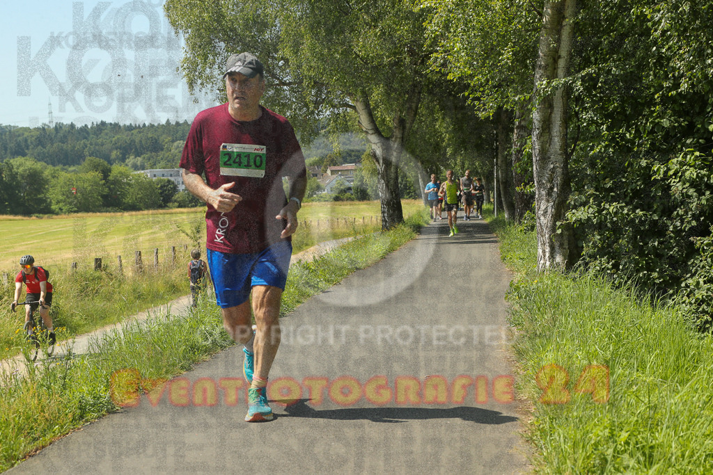 250621_1149_EX2_0752 | Eventfotografie 24Sport- und Eventfotografie