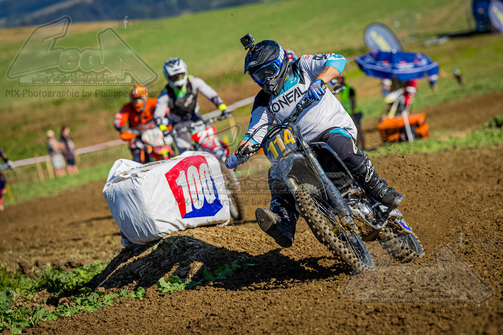 070A0116 | EeaA-Entertainment fotografiert für den SAM - Schweizerischer Auto- und Motorradfahrer-Verband und das Motor Journal in der Sparte Motocross, MX Photographie, Schweiz, SAM, MXRS, Swiss MX Network, Motocross Fotografie, MX Fotografie, Fotograf, Photographi