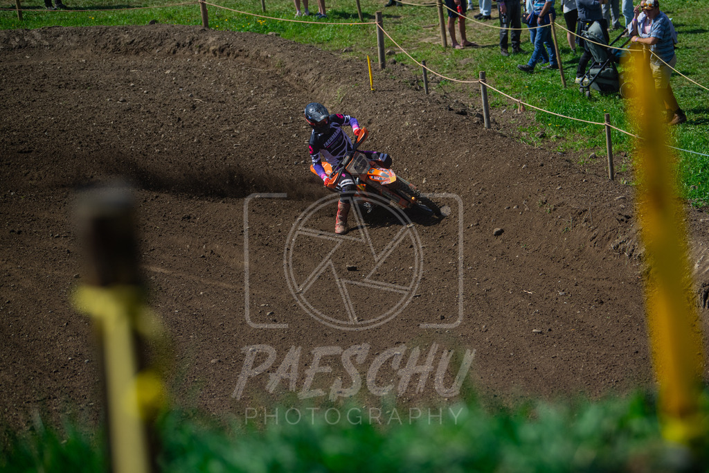 Masters (263) | Paeschuphoto Shop - Wer nicht sucht der auch nicht findet.Ob Motocrossbilder oder von einem besuchtem Spiel, Hauptsache Action. - Realisiert mit Pictrs.com