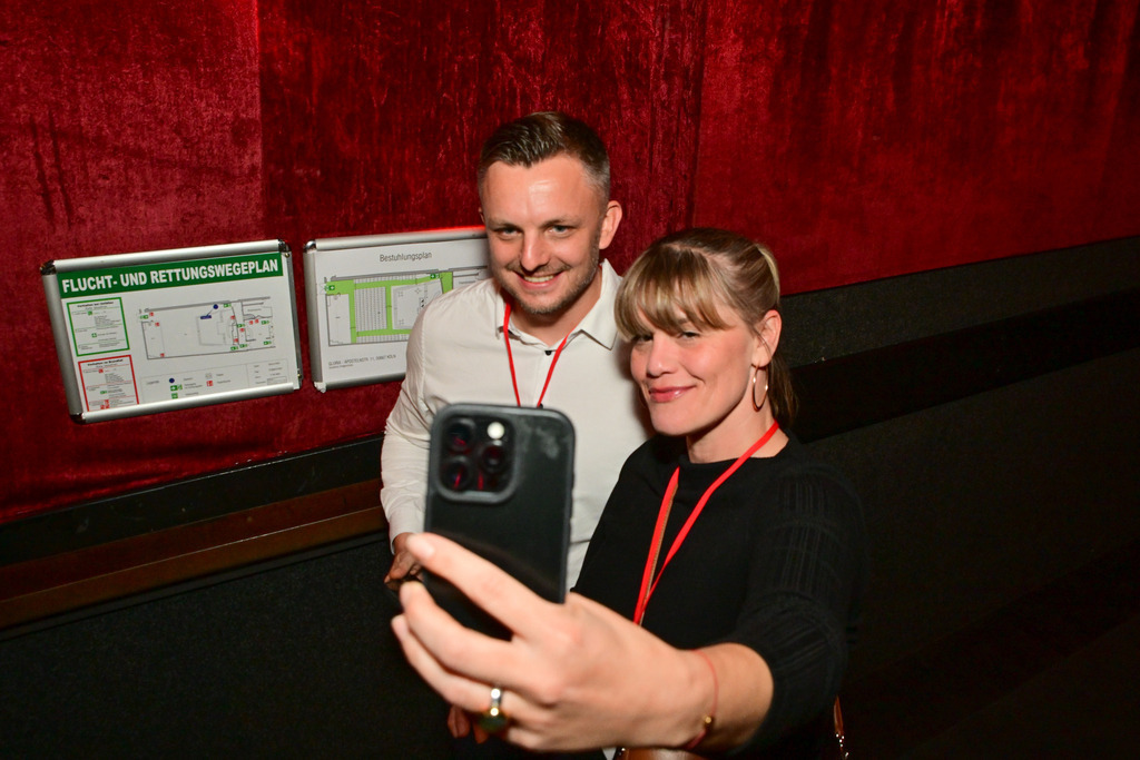 0087Media_V_Award_2025_Foto_Stefan_Wernz | Fotograf Köln - Realisiert mit Pictrs.com