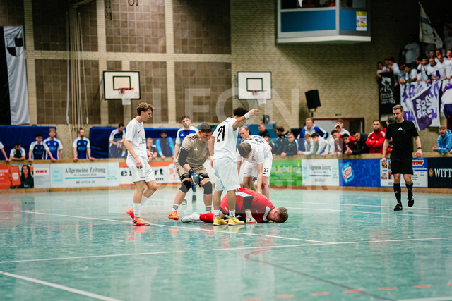 @leon.tonhaeuser-03-01-26-298 | Leon Tonhäuser - Sportfotografie - Realisiert mit Pictrs.com